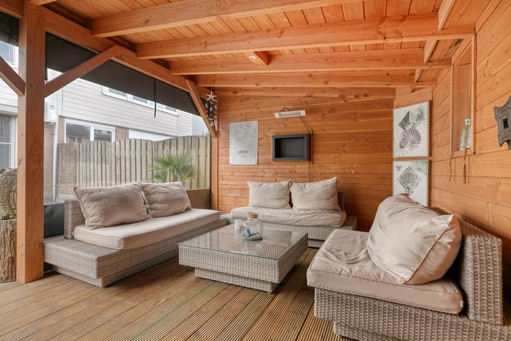 Foto 3 van Juliana van Stolbergstraat 69