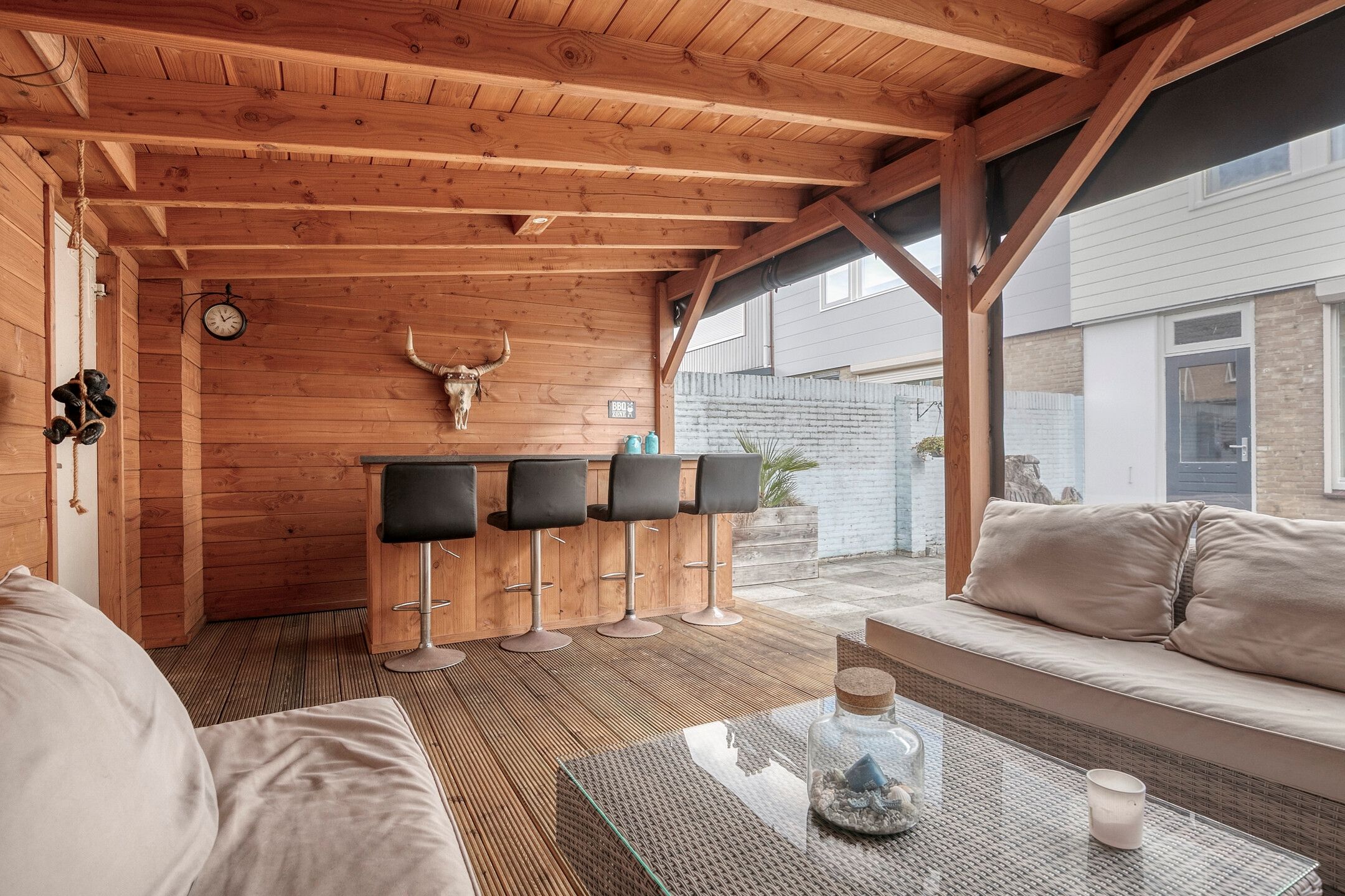 Foto 30 van Juliana van Stolbergstraat 69