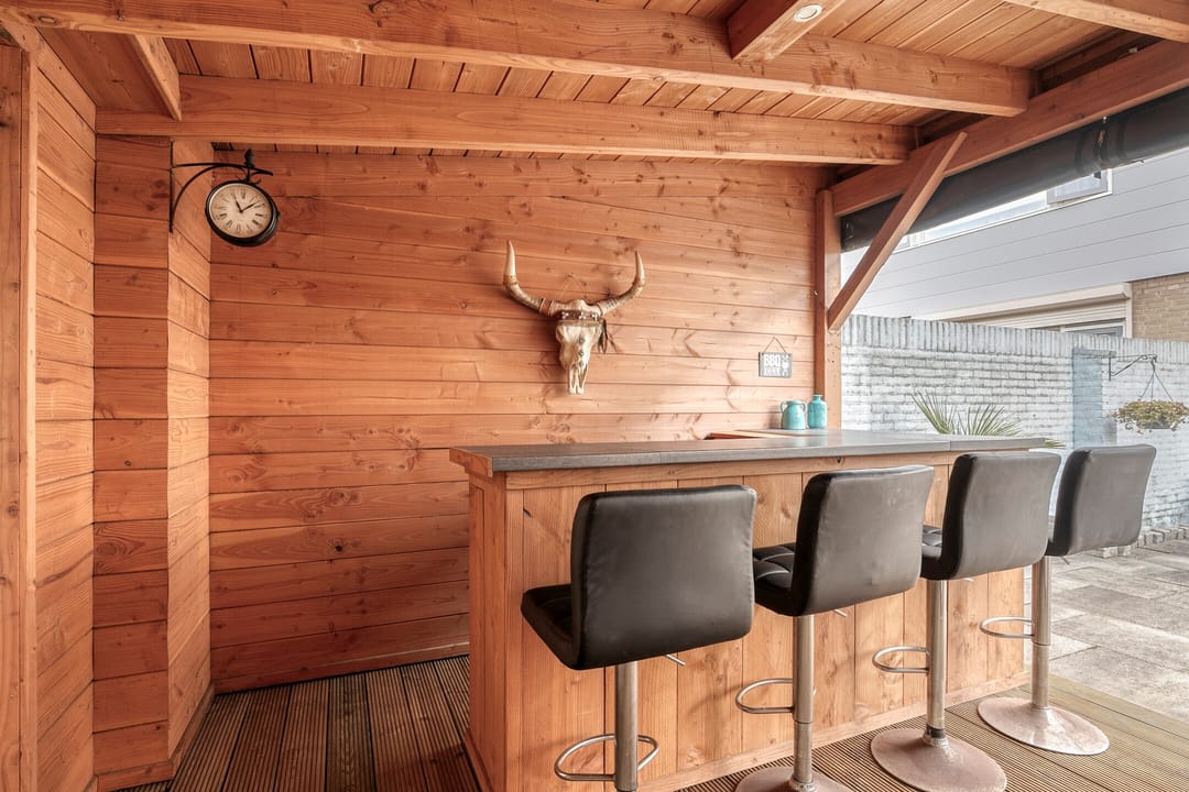 Foto 31 van Juliana van Stolbergstraat 69