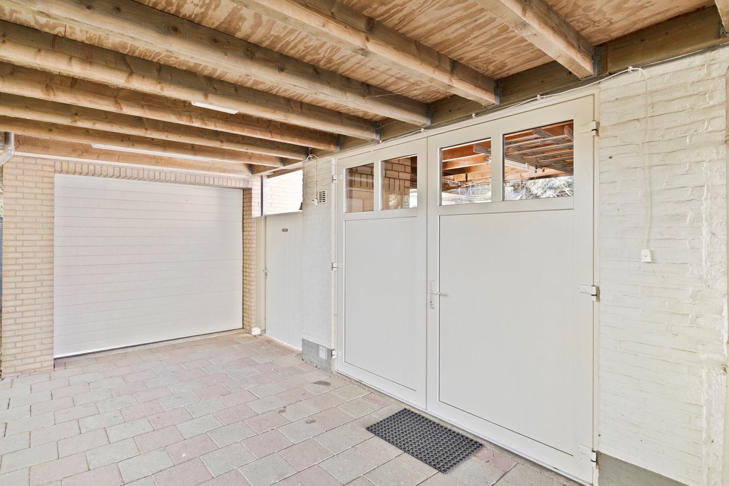 Photo 4 of Nieuwstraat 39