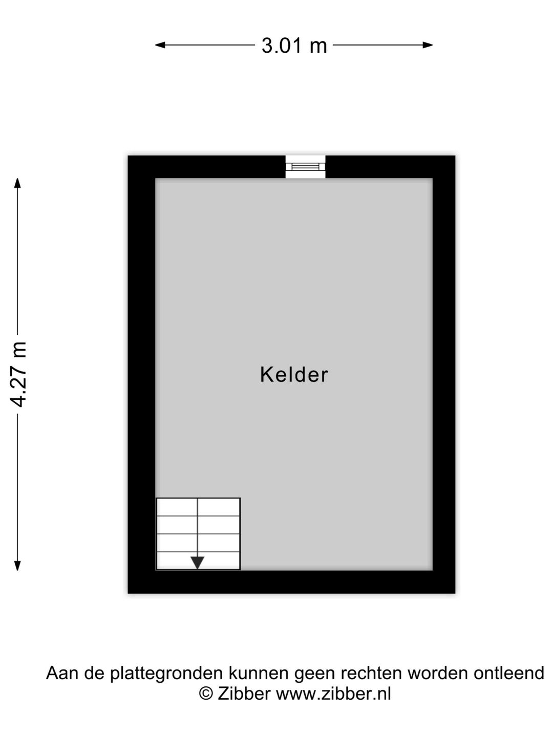 Photo 37 of Nieuwstraat 39