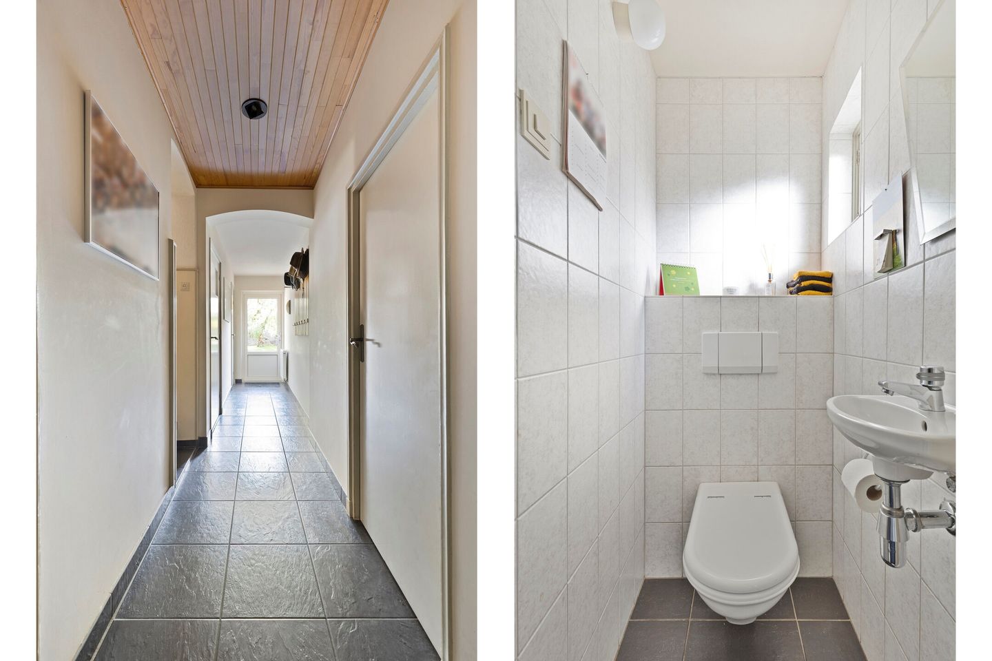 Photo 5 of Nieuwstraat 39