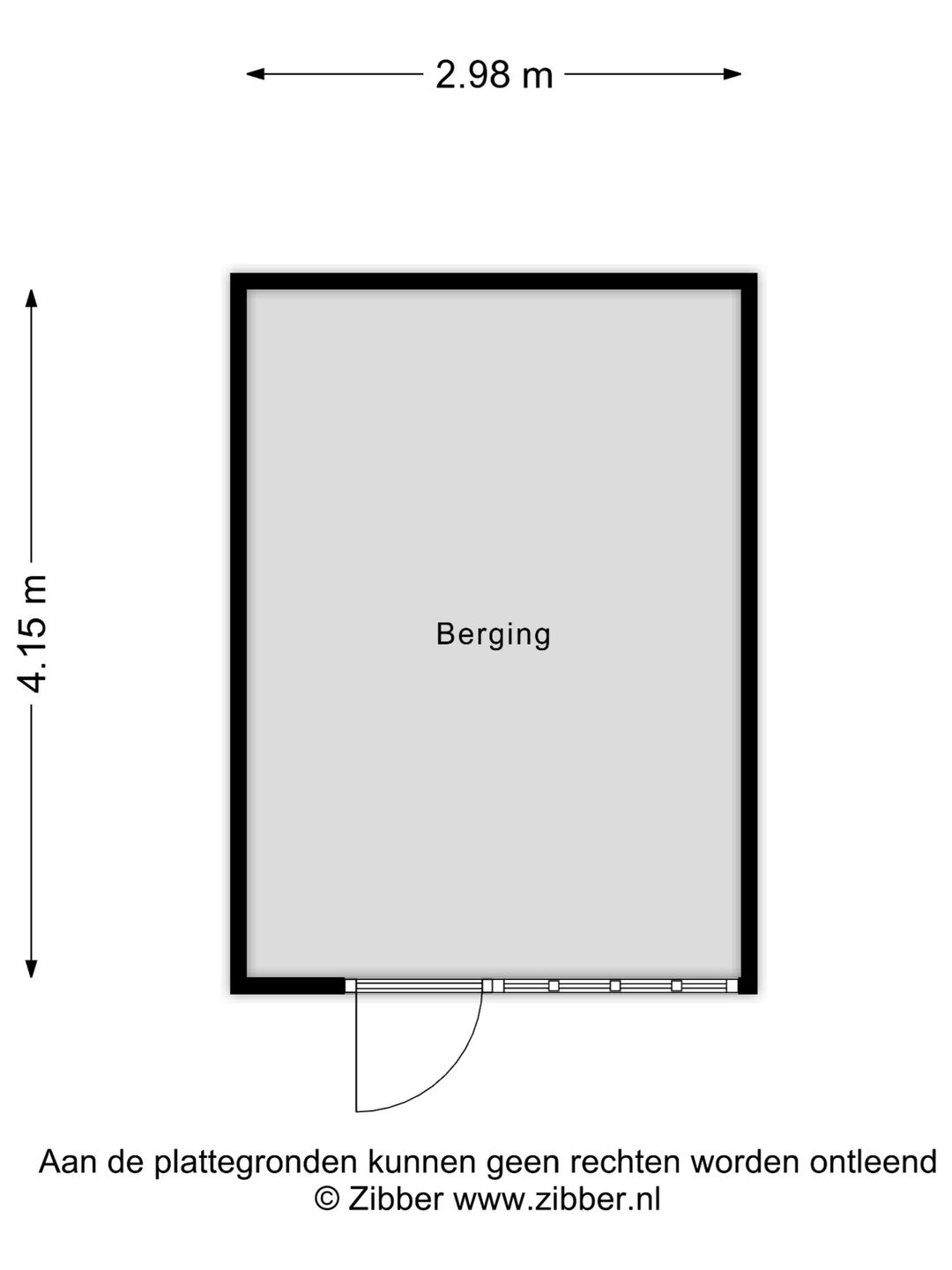 Photo 38 of Nieuwstraat 39
