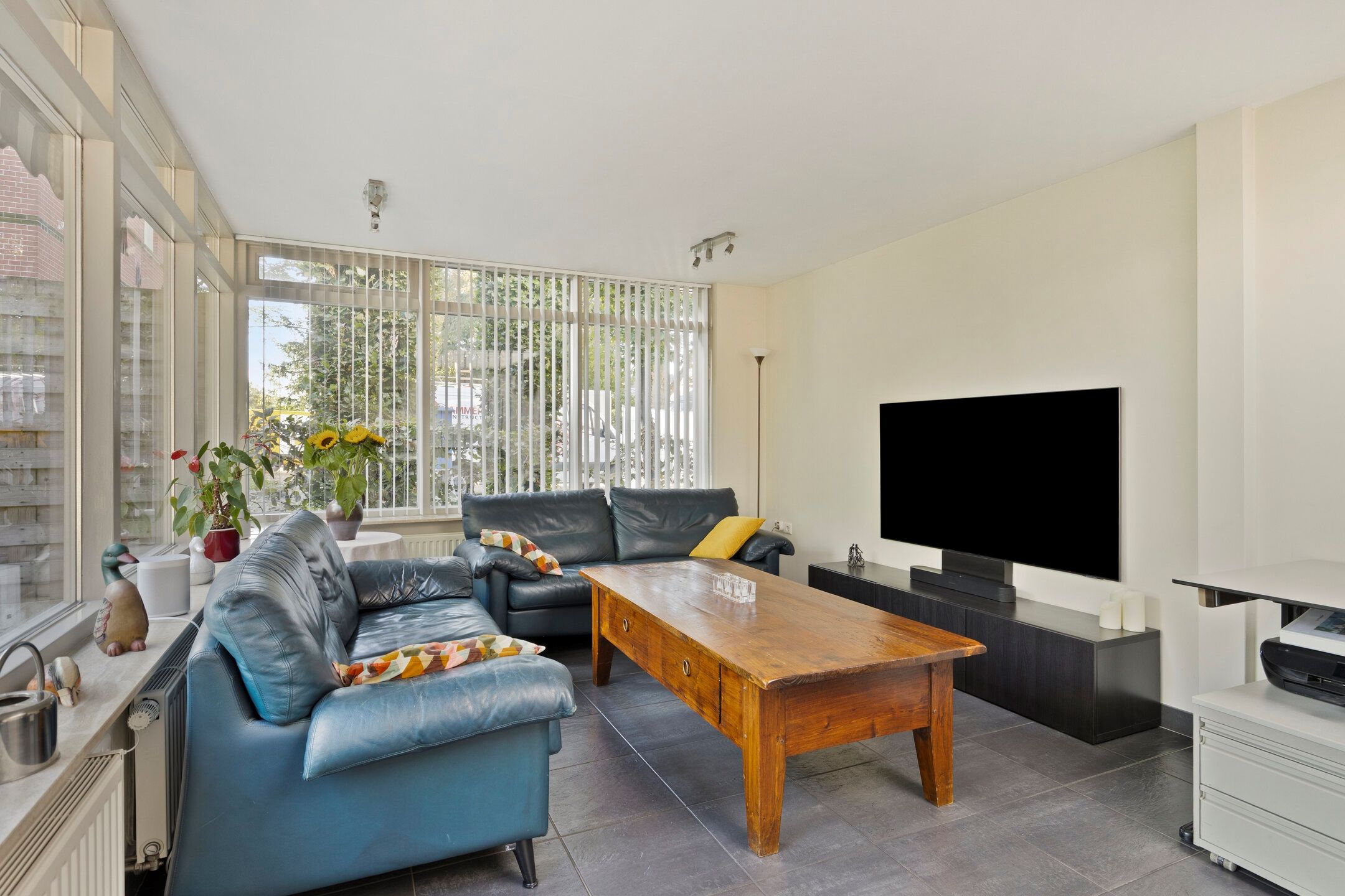 Photo 6 of Nieuwstraat 39