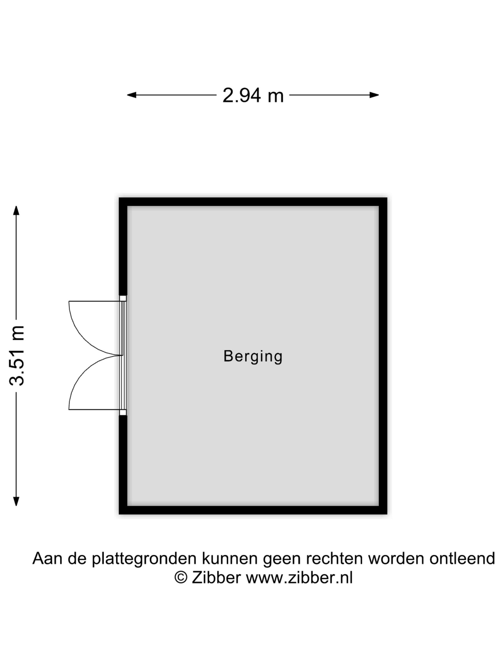 Photo 39 of Nieuwstraat 39