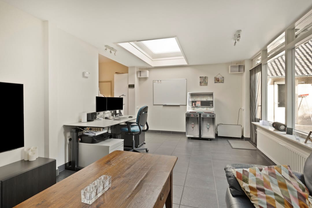 Photo 7 of Nieuwstraat 39