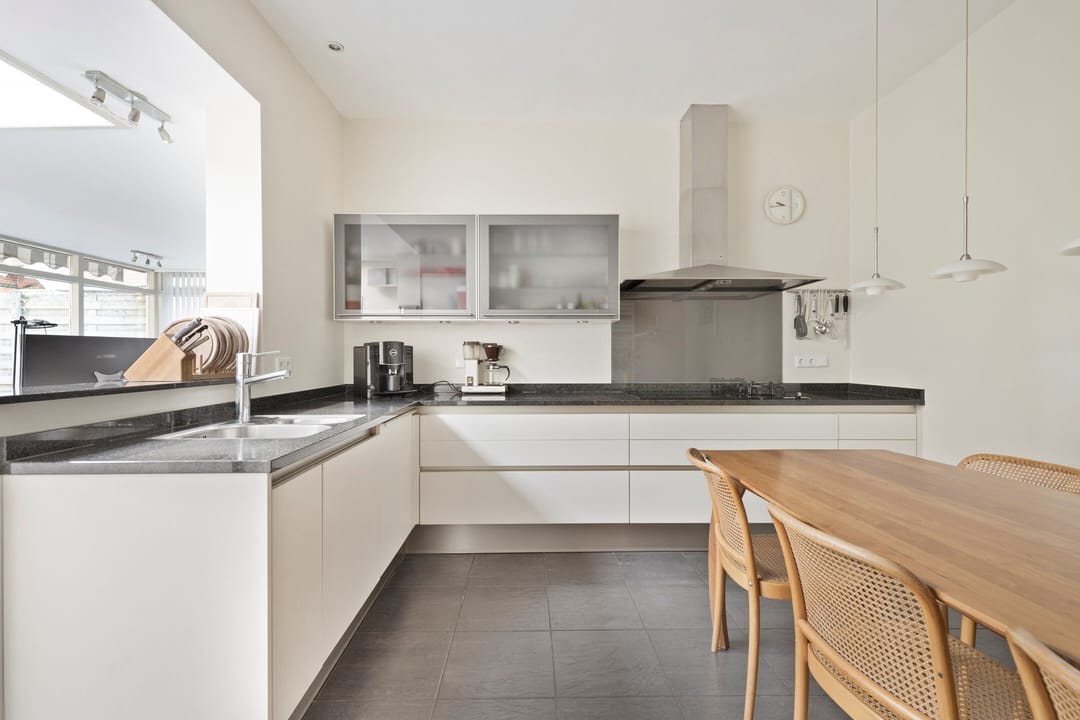 Photo 8 of Nieuwstraat 39