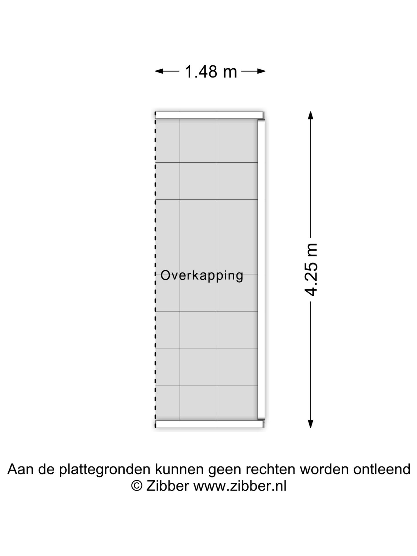 Photo 40 of Nieuwstraat 39