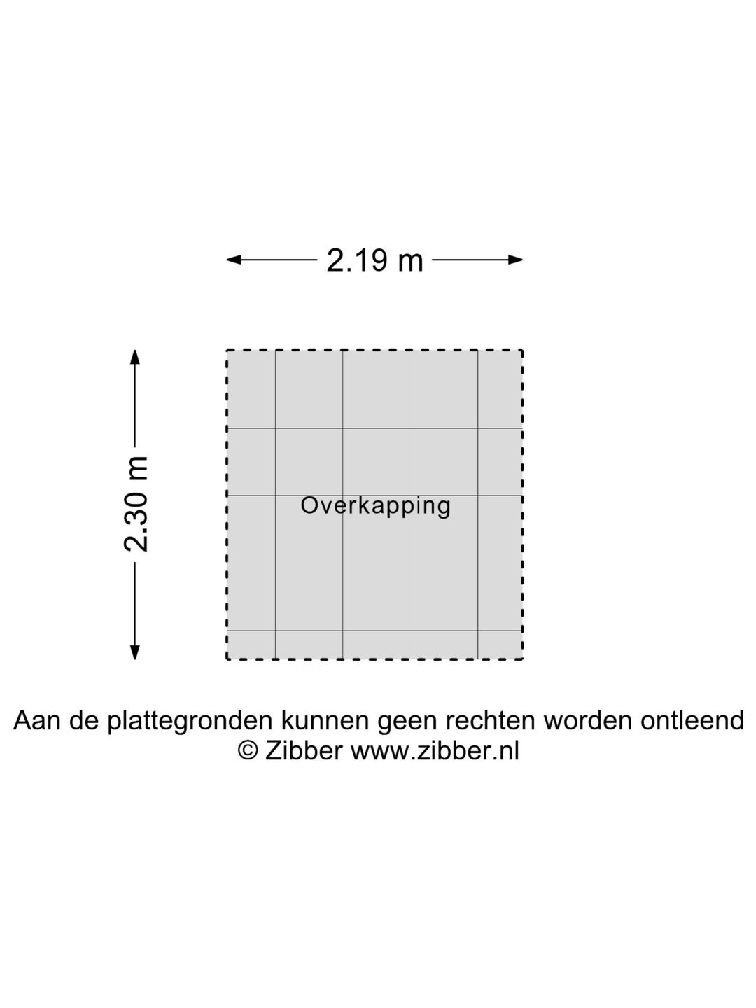 Photo 41 of Nieuwstraat 39
