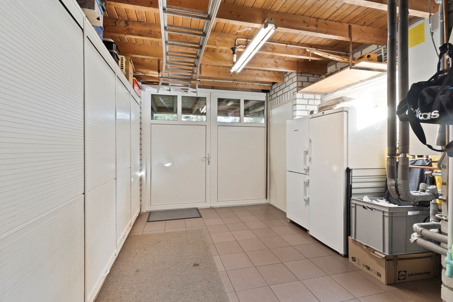 Photo 10 of Nieuwstraat 39