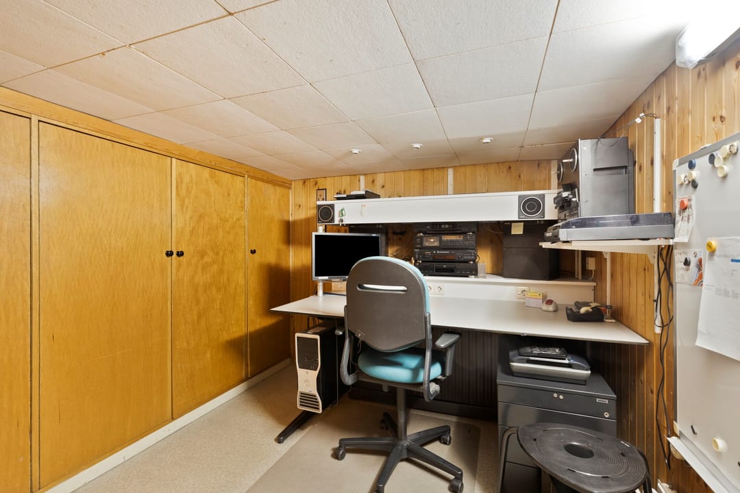 Photo 11 of Nieuwstraat 39