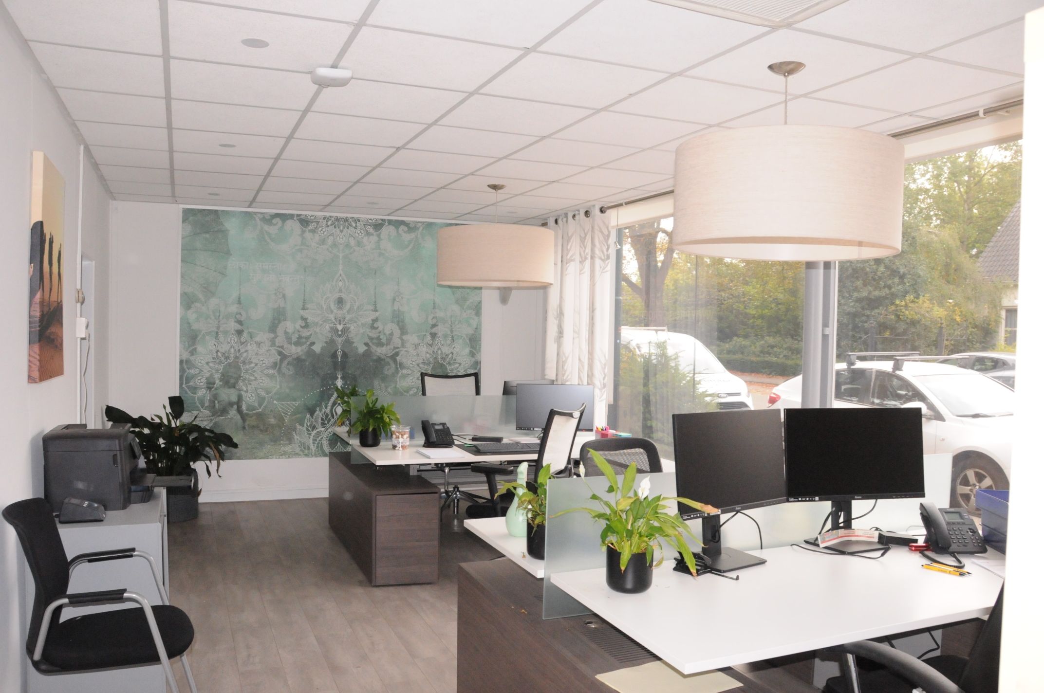 Photo 12 of Nieuwstraat 39