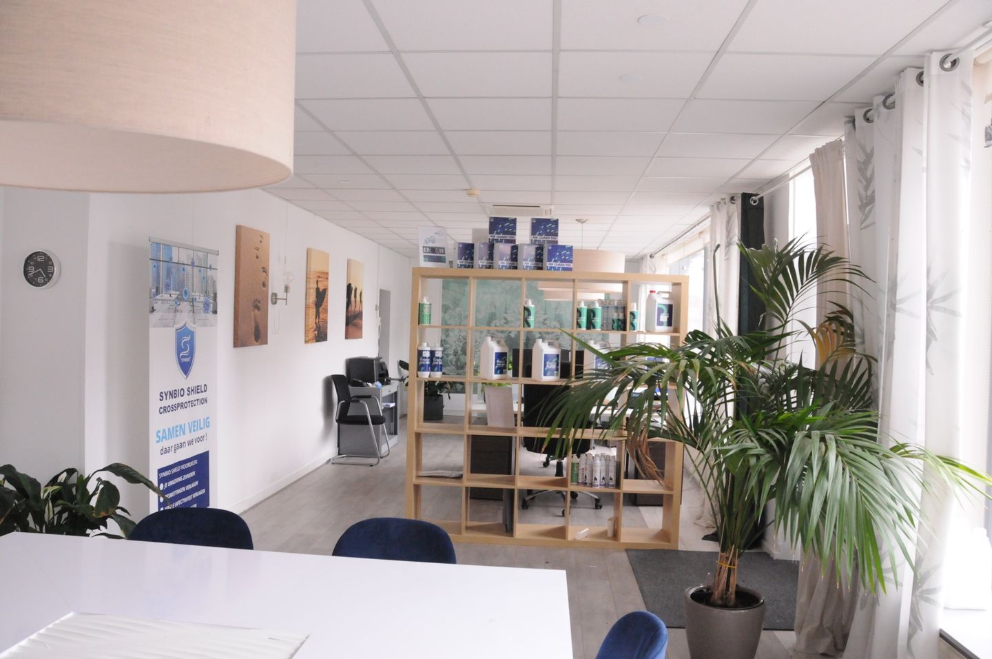 Photo 14 of Nieuwstraat 39