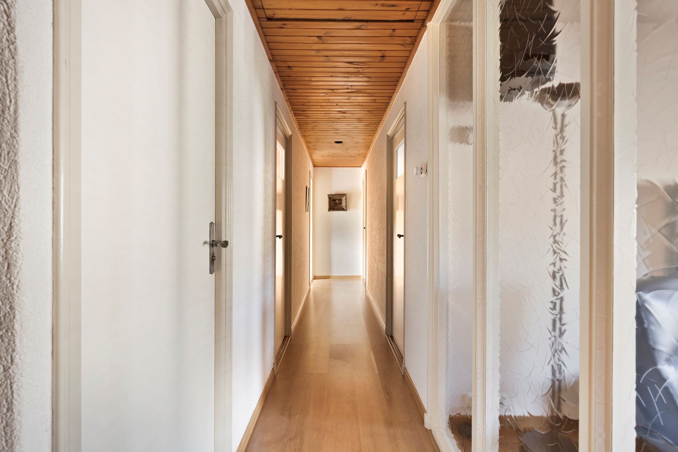 Photo 15 of Nieuwstraat 39