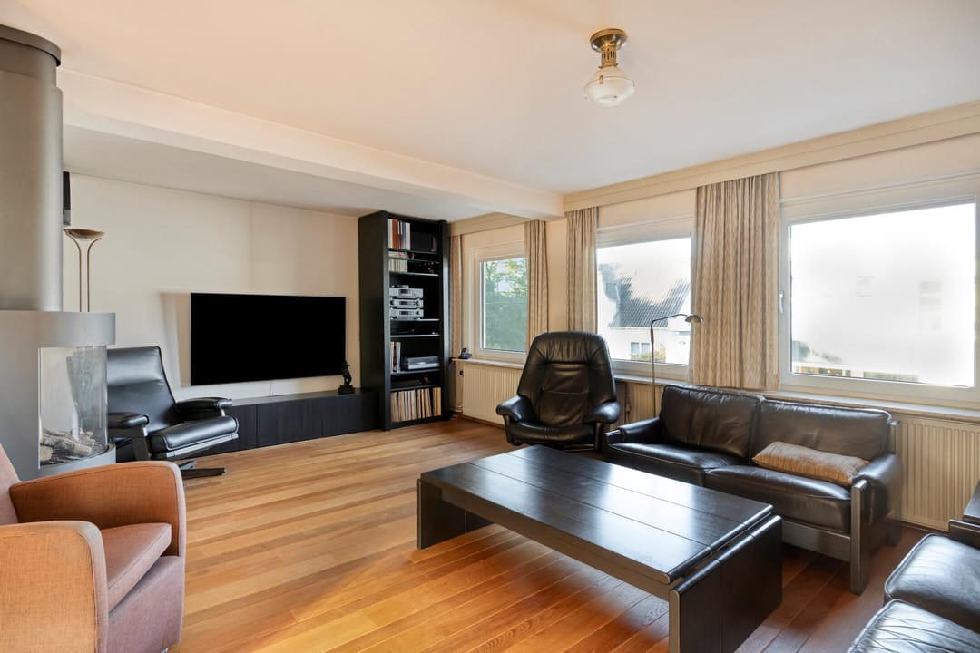 Photo 16 of Nieuwstraat 39