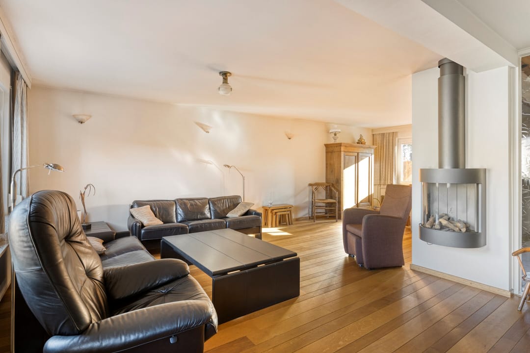 Photo 17 of Nieuwstraat 39