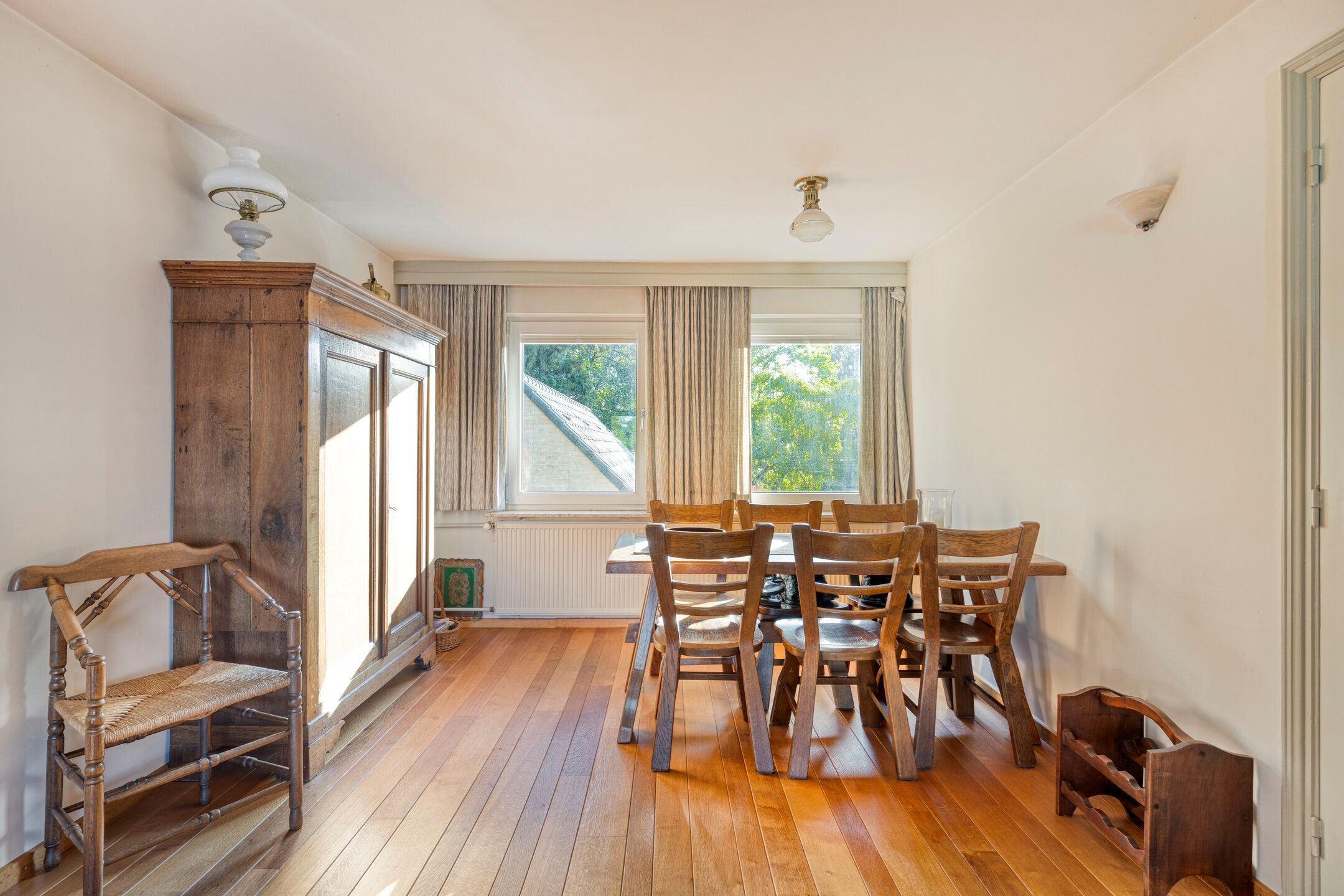 Photo 18 of Nieuwstraat 39