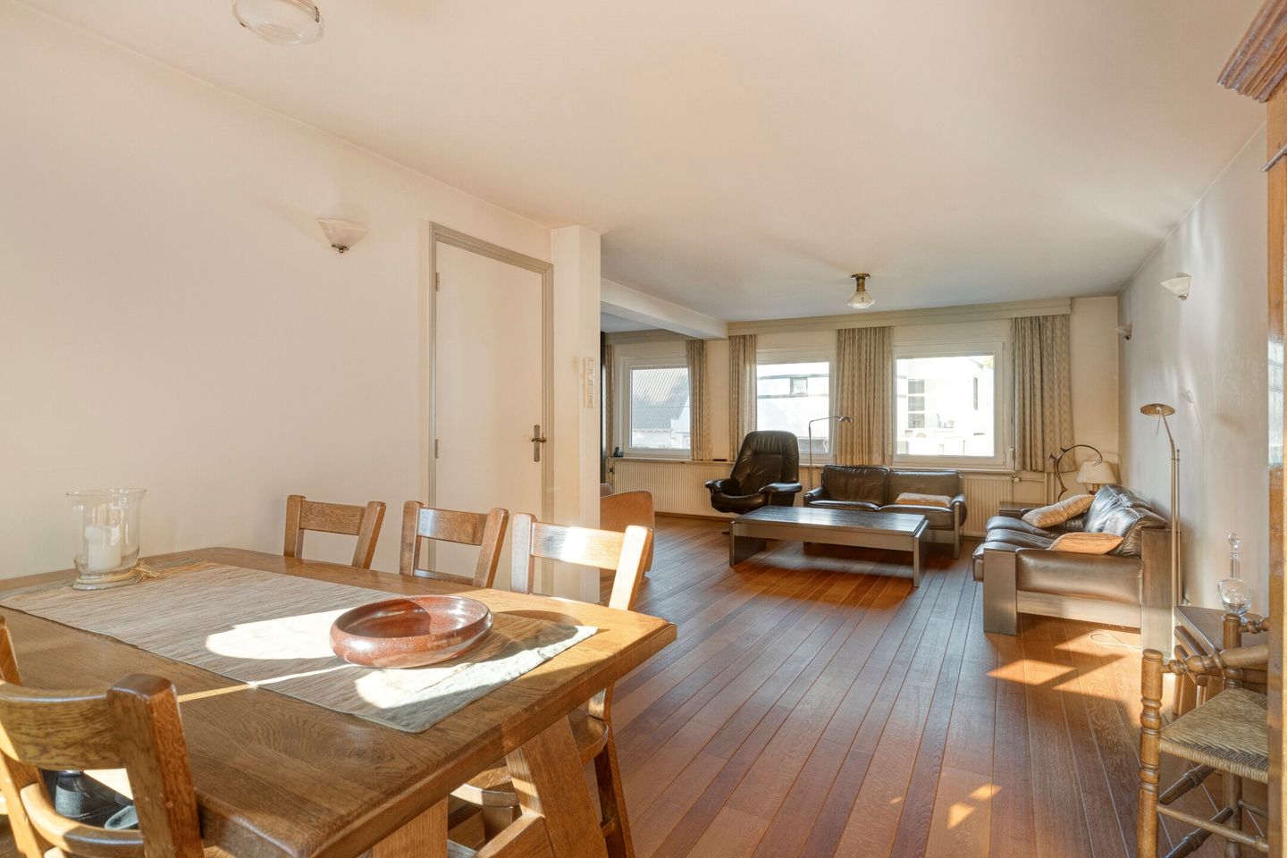 Photo 19 of Nieuwstraat 39