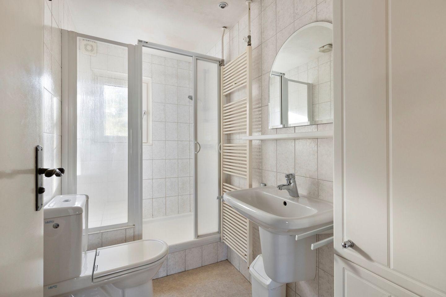 Photo 20 of Nieuwstraat 39