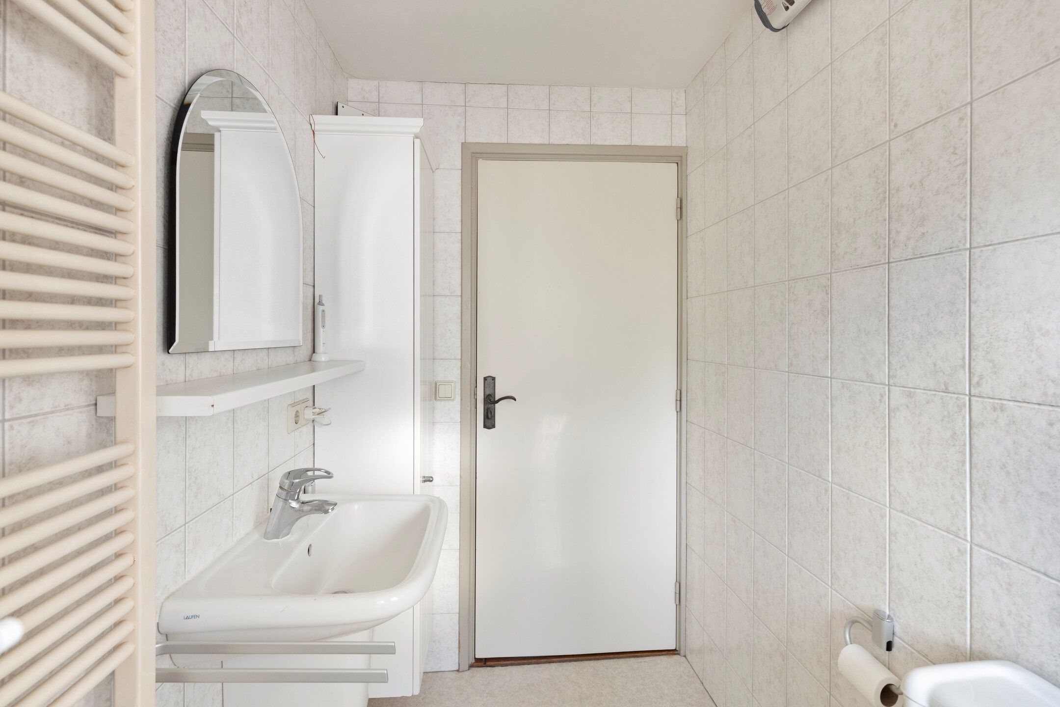 Photo 21 of Nieuwstraat 39