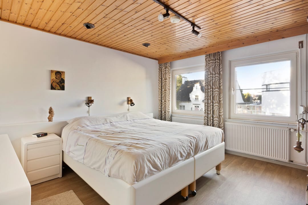 Photo 22 of Nieuwstraat 39