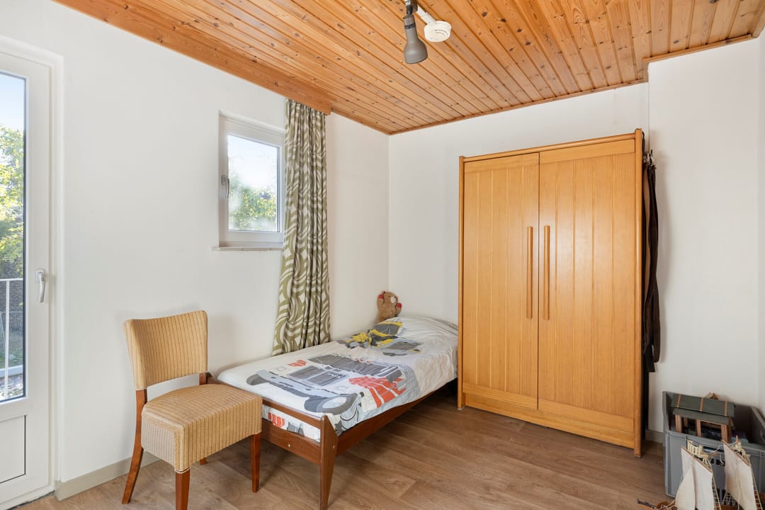 Photo 23 of Nieuwstraat 39