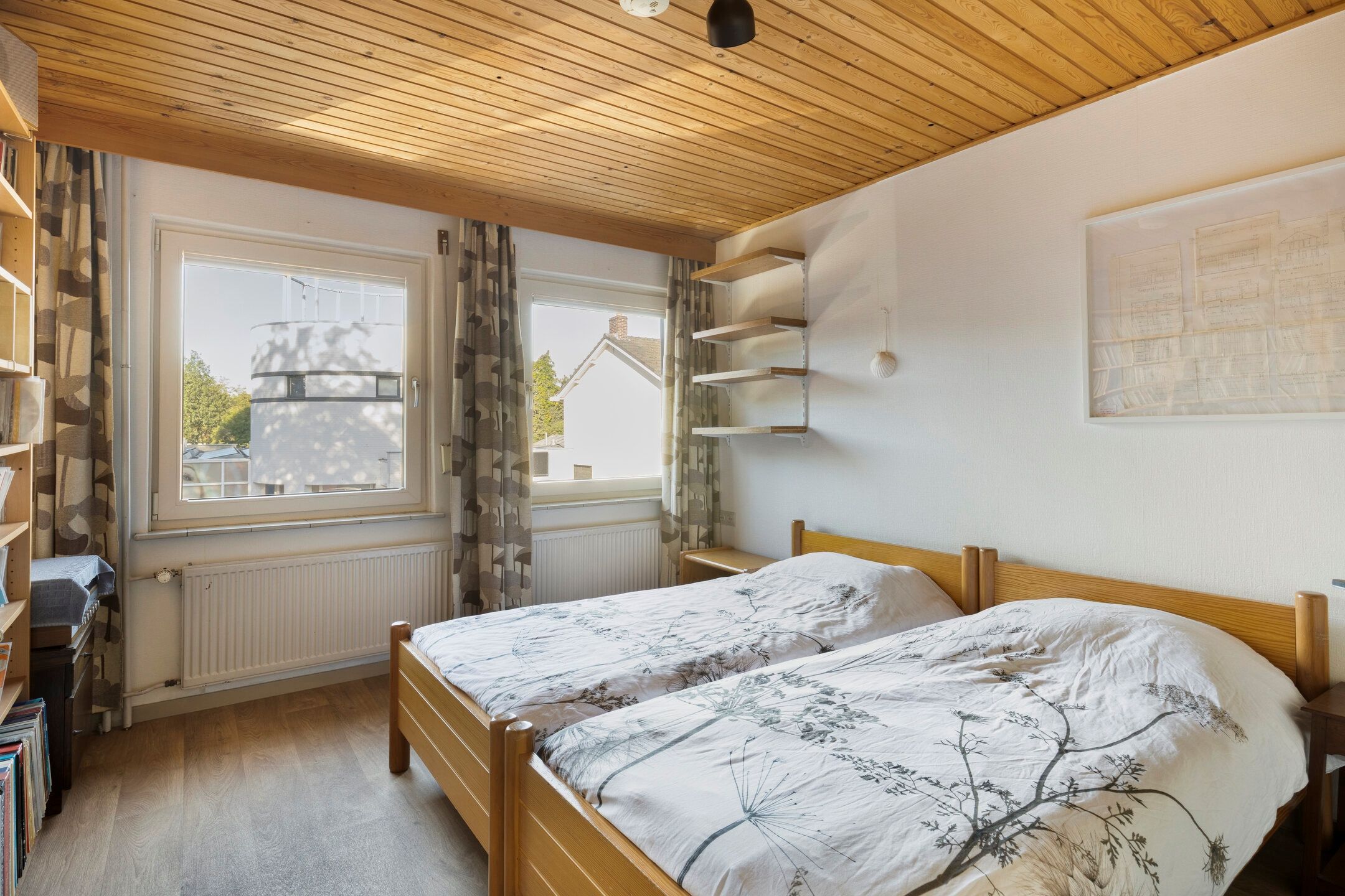 Photo 24 of Nieuwstraat 39