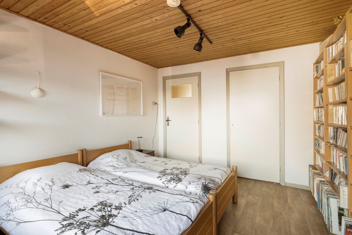 Photo 25 of Nieuwstraat 39