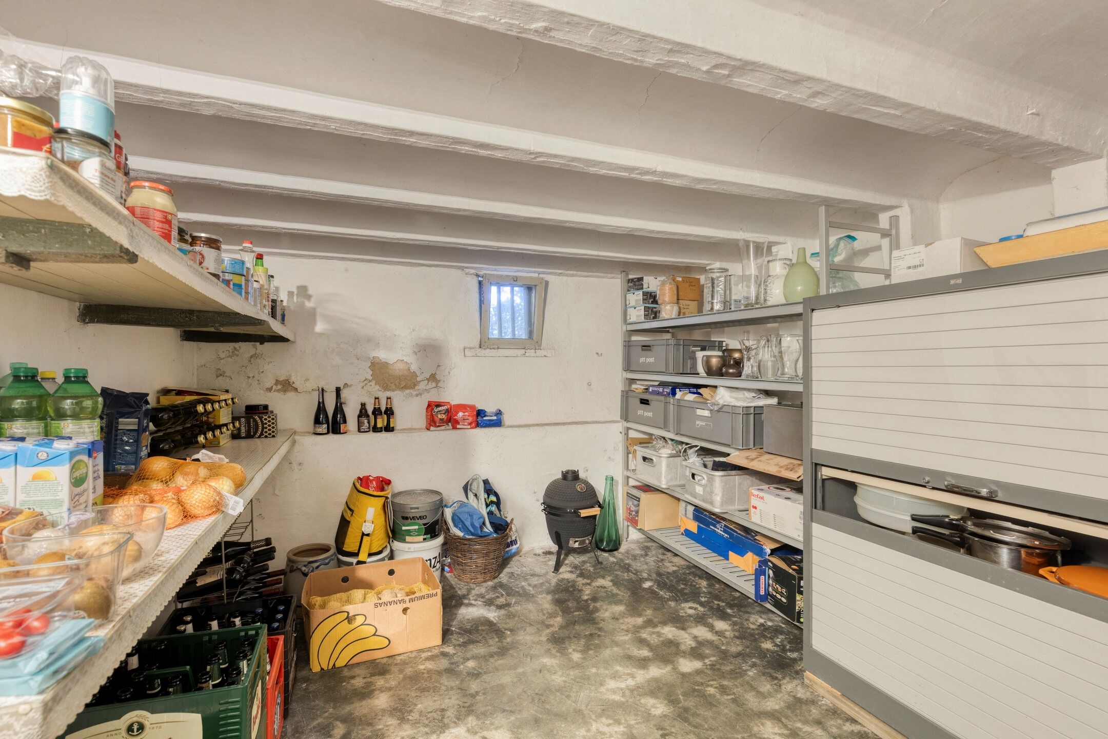 Photo 27 of Nieuwstraat 39