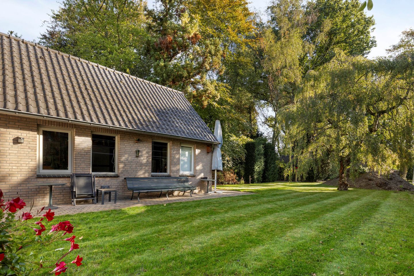 Photo 29 of Nieuwstraat 39