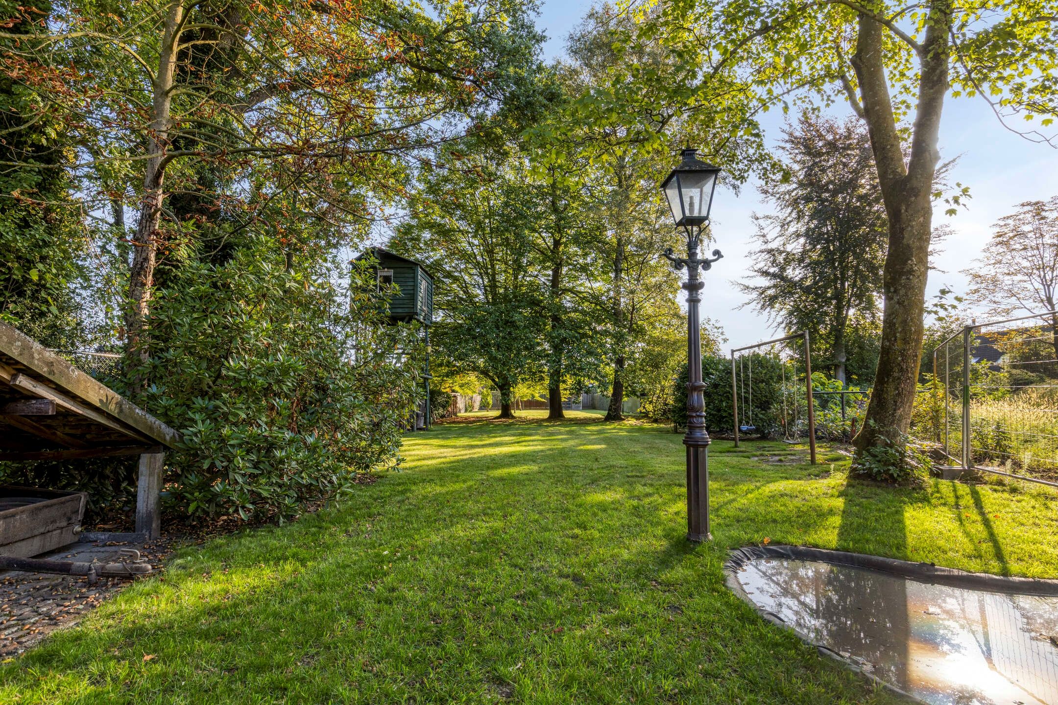 Photo 30 of Nieuwstraat 39