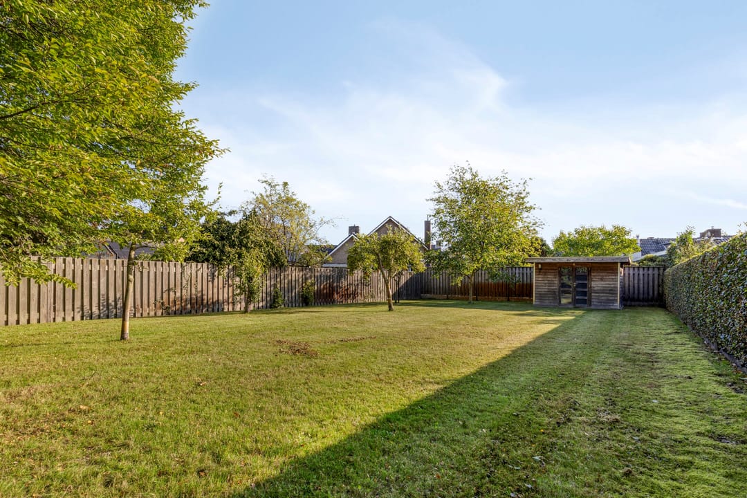 Photo 32 of Nieuwstraat 39