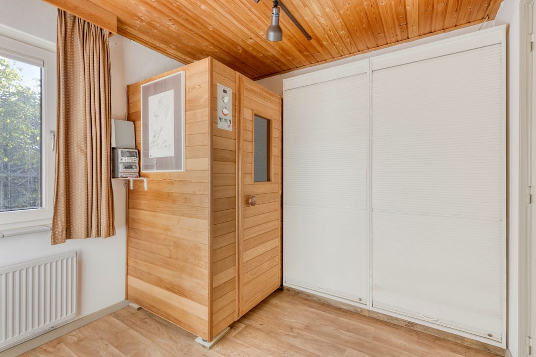 Photo 26 of Nieuwstraat 39