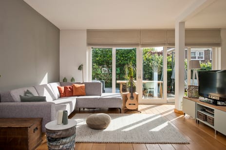 Roemer Visscherstraat 10 secondary image