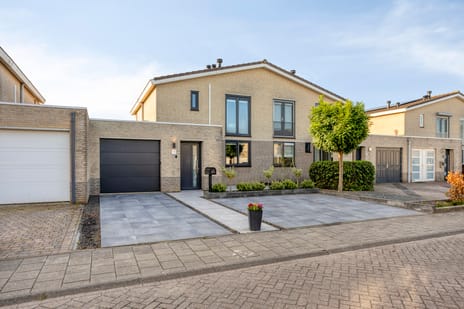 Kamprechter thumbnail