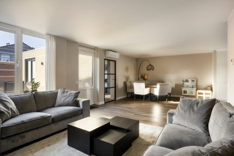 Kamprechter 10 secondary image