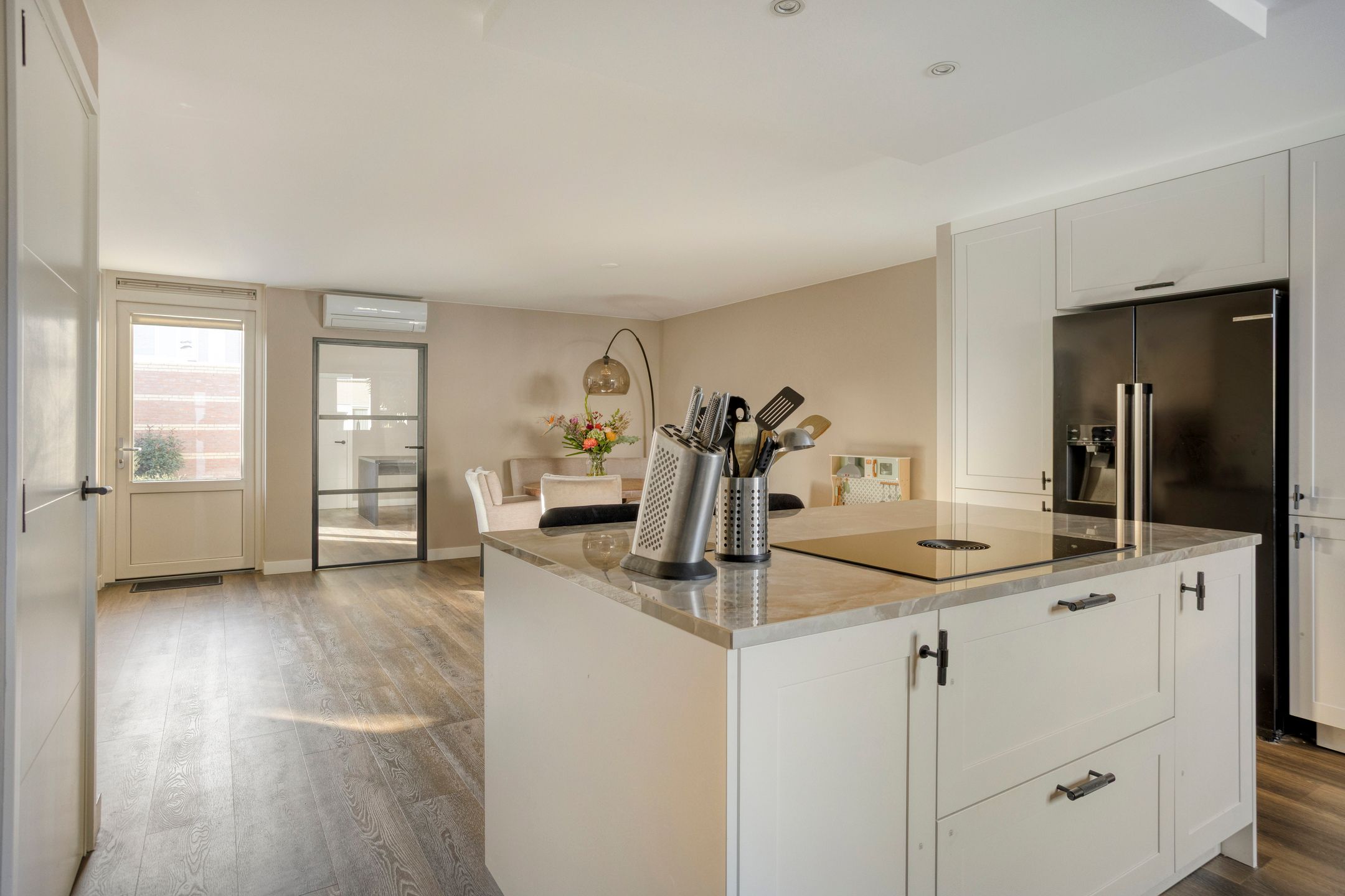 Foto 3 van Kamprechter 10