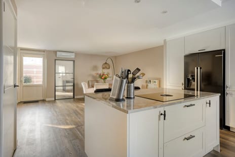 Kamprechter 10 tertiary image