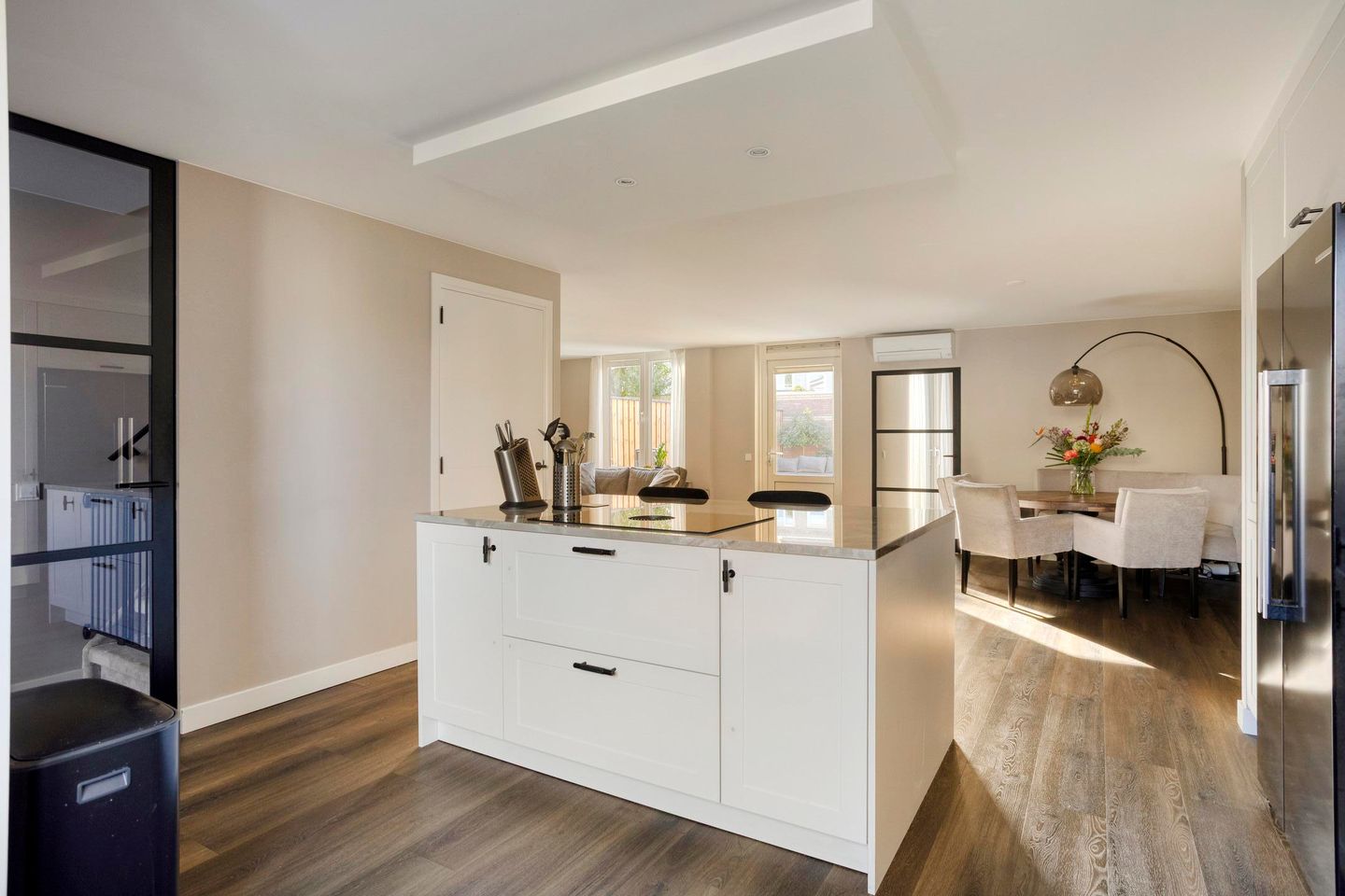 Foto 5 van Kamprechter 10