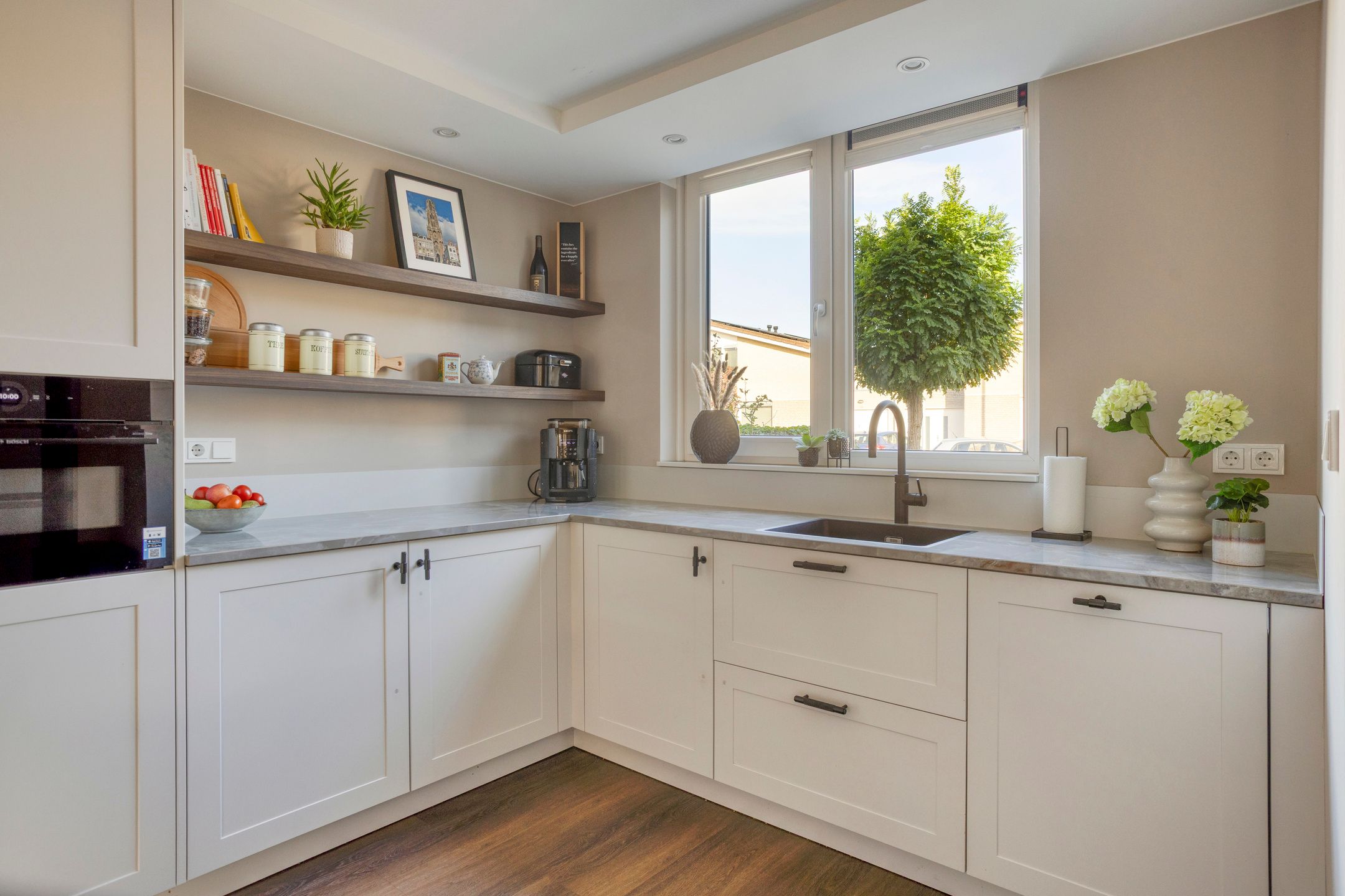 Foto 6 van Kamprechter 10