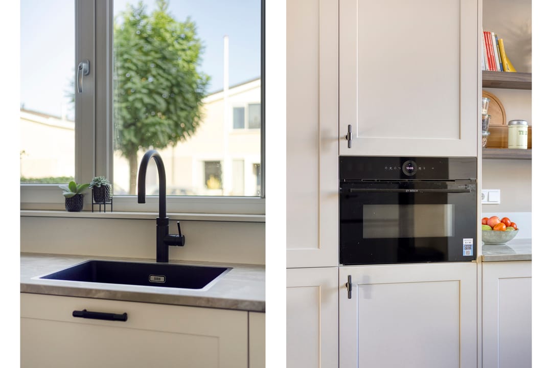 Foto 7 van Kamprechter 10