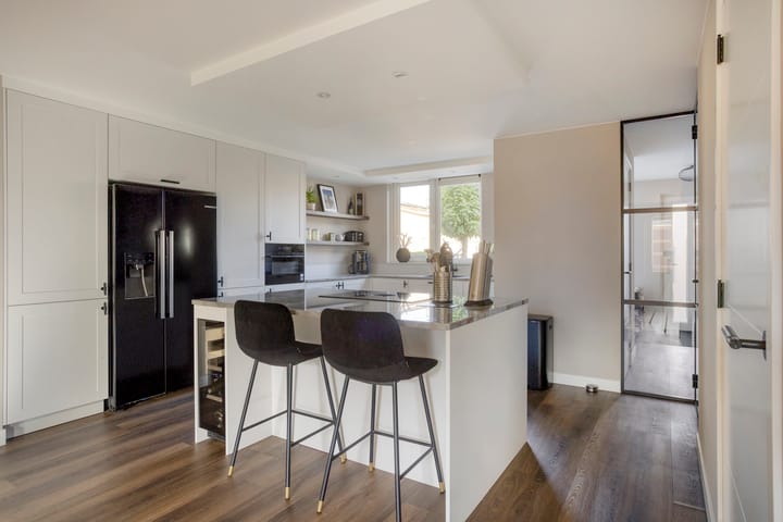 Foto 8 van Kamprechter 10