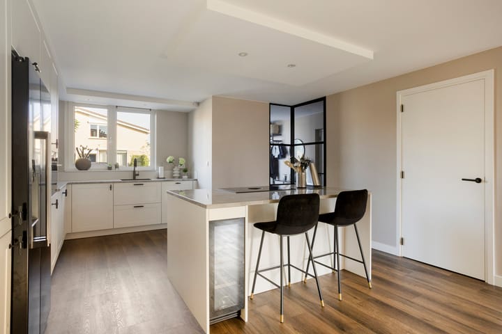 Foto 9 van Kamprechter 10