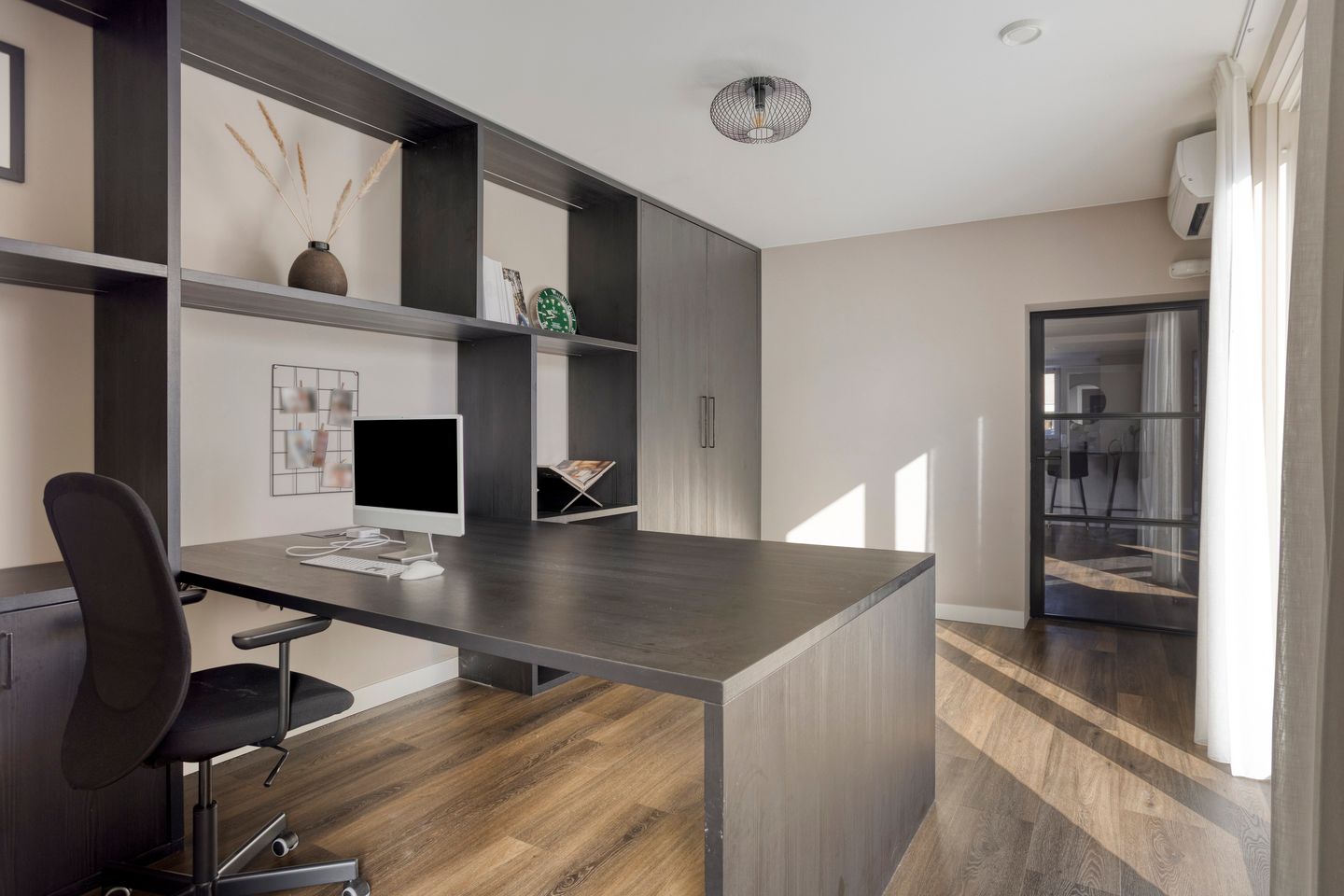 Foto 10 van Kamprechter 10