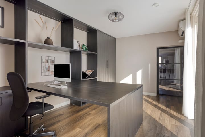 Foto 10 van Kamprechter 10