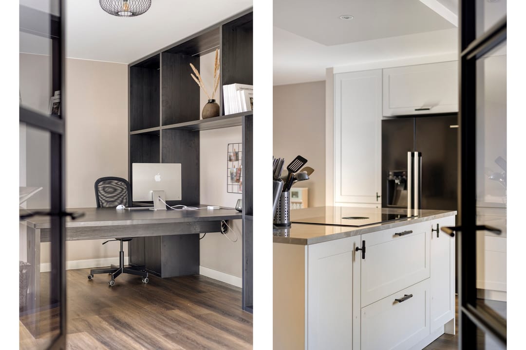 Foto 11 van Kamprechter 10