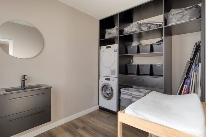 Foto 12 van Kamprechter 10