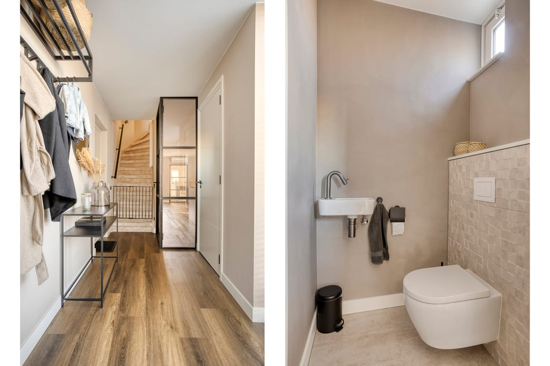 Foto 13 van Kamprechter 10