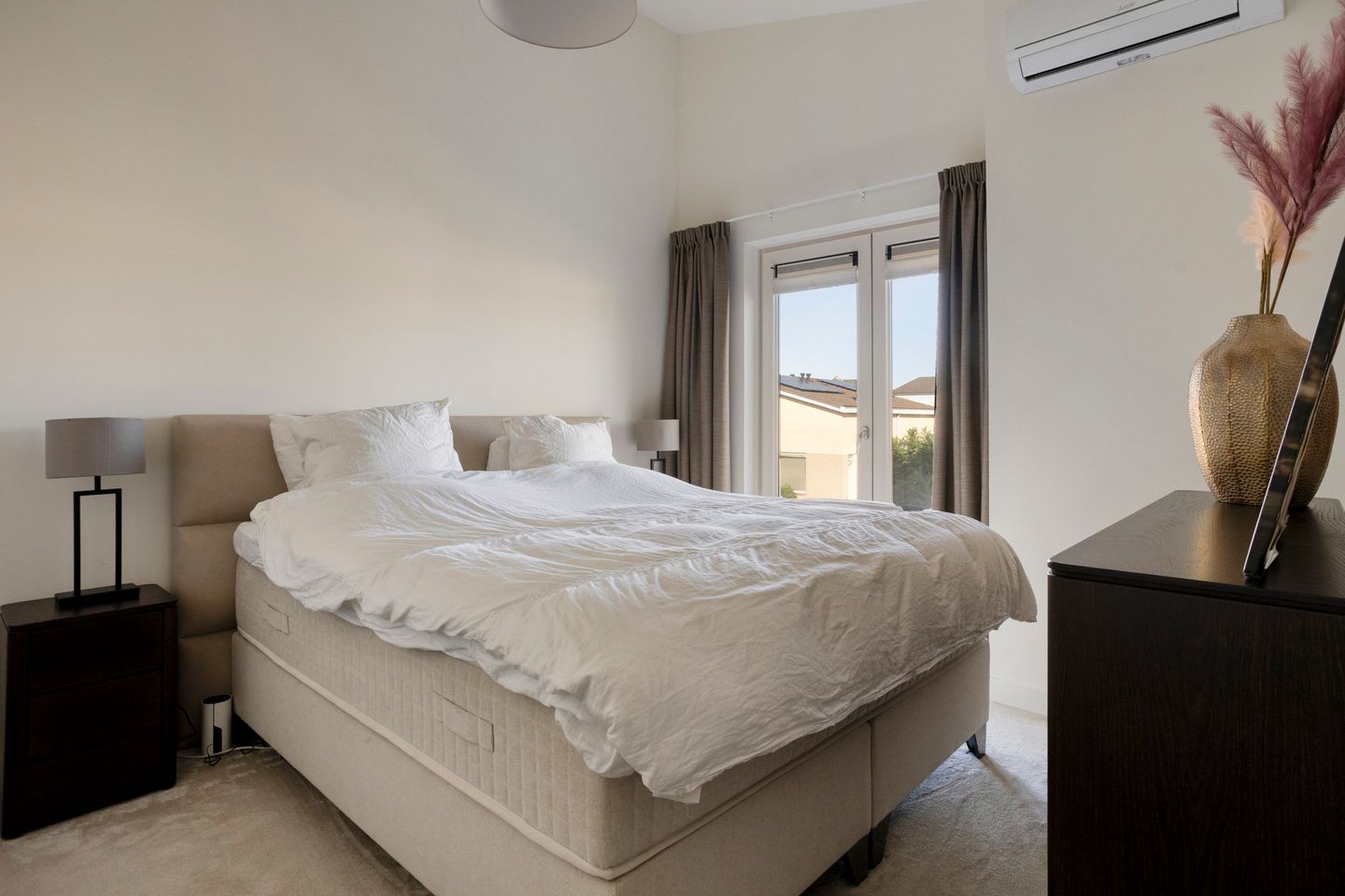 Foto 14 van Kamprechter 10