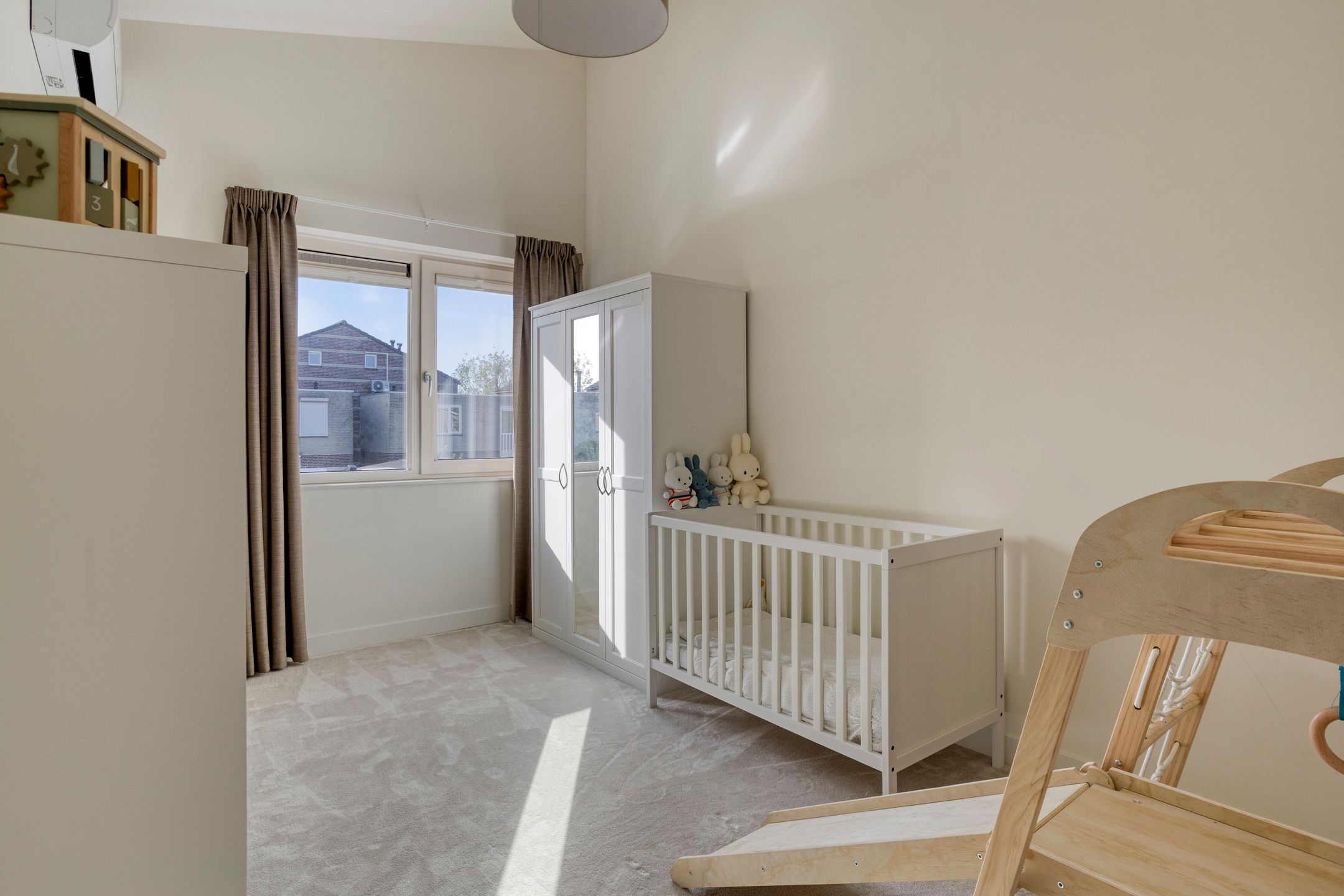 Foto 15 van Kamprechter 10